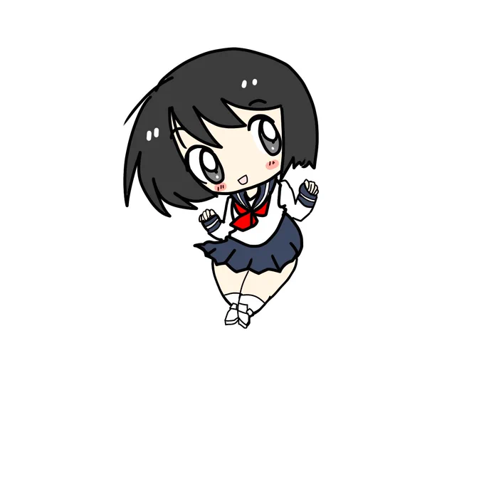 おはようございます