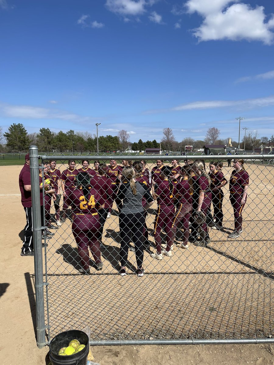BensonBraves's tweet photo. Braves win 9-2!!!! https://t.co/bpZ08eZcsB