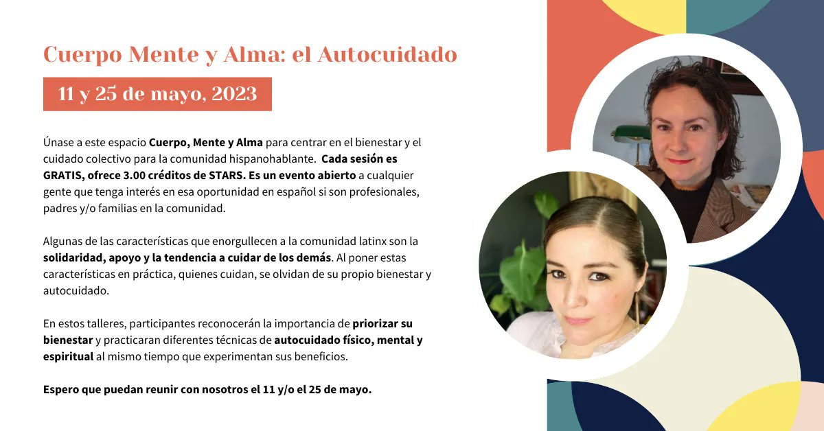 School's Out WA tweet media