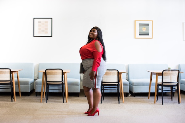 EdTrust's tweet photo. What are the key pressures that Black women in positions of school leadership face? Hear directly from Black women superintendents, @drgoffney, @SonjaSantelises, @MelanieKayWyatt &amp; @SupKylaOUSD, during this event w/ @AASAHQ. 05/10 at 6pm EST. Register: https://t.co/SiZAfTiLDd https://t.co/dUTftuMUoV
