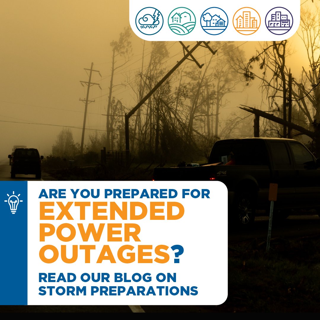 hydroottawa's tweet photo. Mother Nature can be a real pain sometimes, knocking out power with a single storm.

Take action during Emergency Preparedness Week to prepare for extended outages by preparing an emergency kit &amp; a plan. 

Learn how to stay safe and resilient https://t.co/t3mRdx27zl #EPWeek2023 https://t.co/jiuXFYmxxS