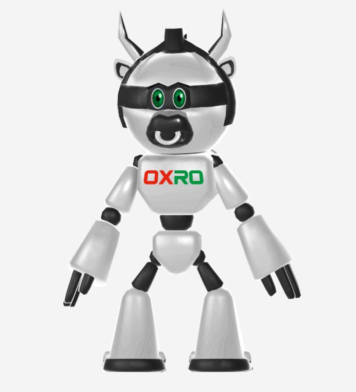 nakoliaslan's tweet photo. Boğa sezonuna #OXRO ile giriş yapmaya hazırız  #dexgame projesinin göz bebeği #OXRO ile beraber kazanmak için sizi bekliyoruz. #Binance    #Bitcoin    #Coinbase #MEXCFutures https://t.co/YDLDblGXSx