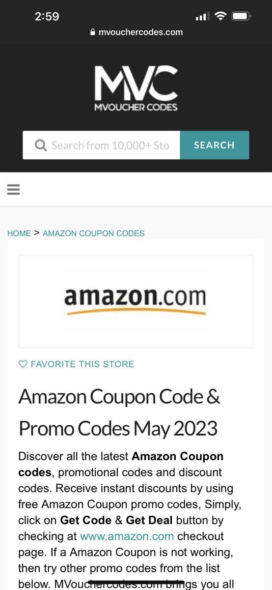 RyanPuc04954540's tweet photo. @mvouchercodes1 #win https://t.co/P6PFXbqICO