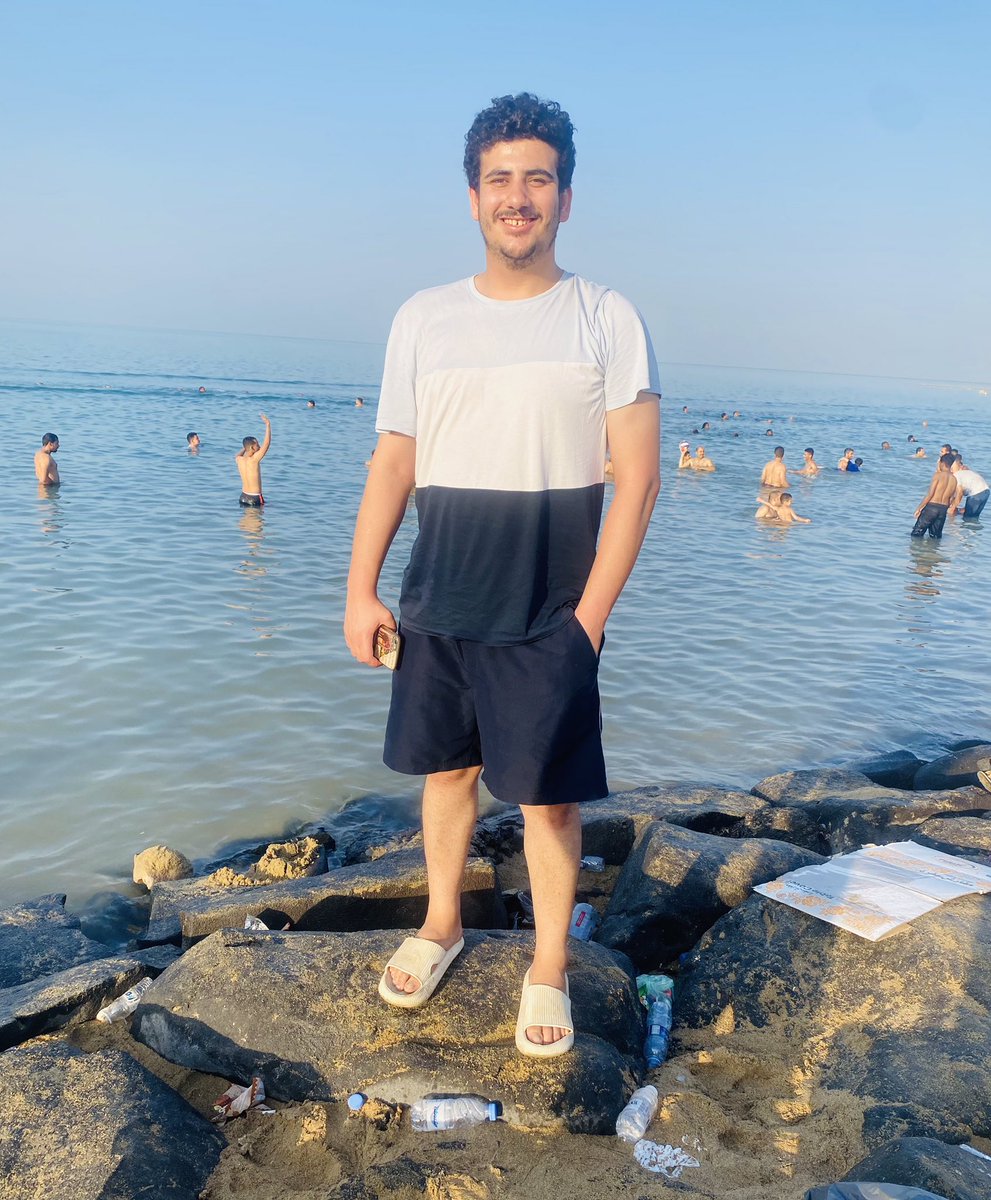 MahmoudFakhry99's tweet photo. ♥️🪐🏊🏻🇸🇦 https://t.co/sgq5TZnwdL