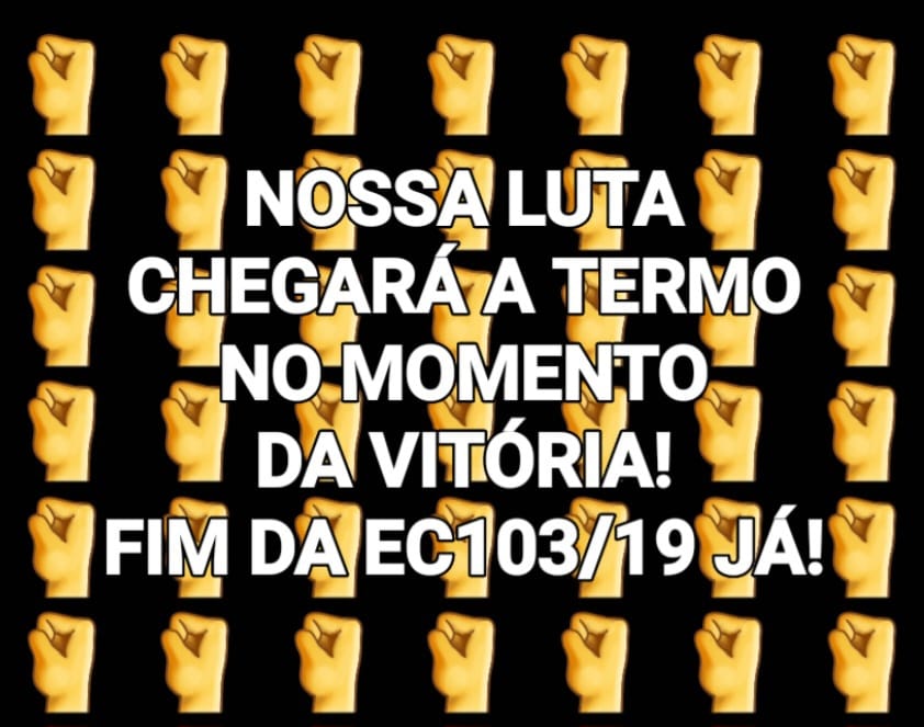 Waldinez Pacheco Nogueira - PLC 09/23 tweet media