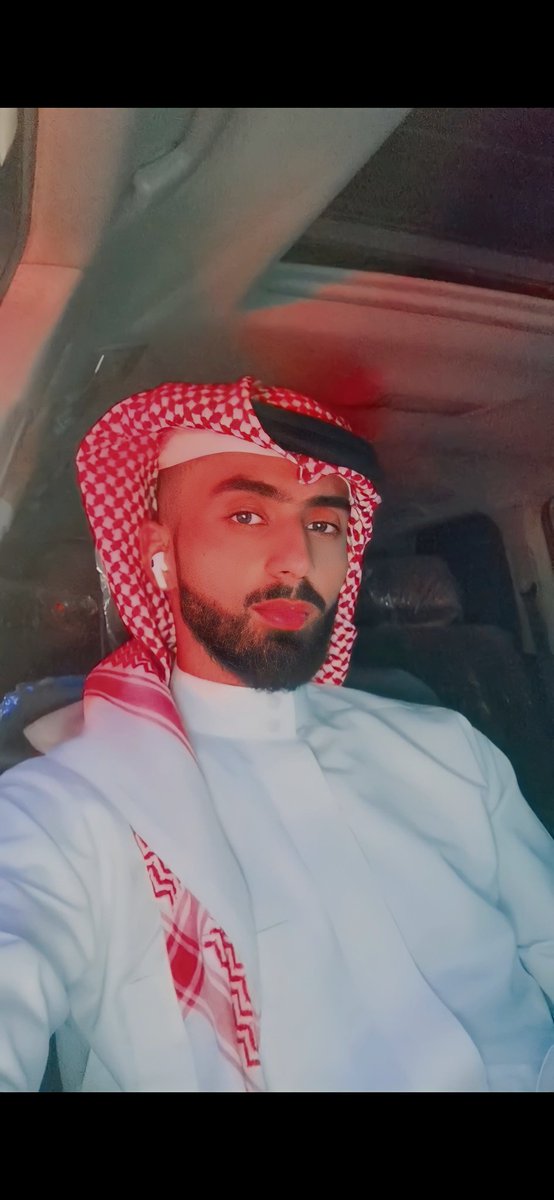 7asoon971's tweet photo. اليوم أتممت عاماً من عمري وبدأت عاماً جديداً ، اللهم إني استودعك بعُمري خيراً ف اغفر لي م مضى وبارك لي فيما هو آتً..❤️❤️ https://t.co/WO9zMOwHx3