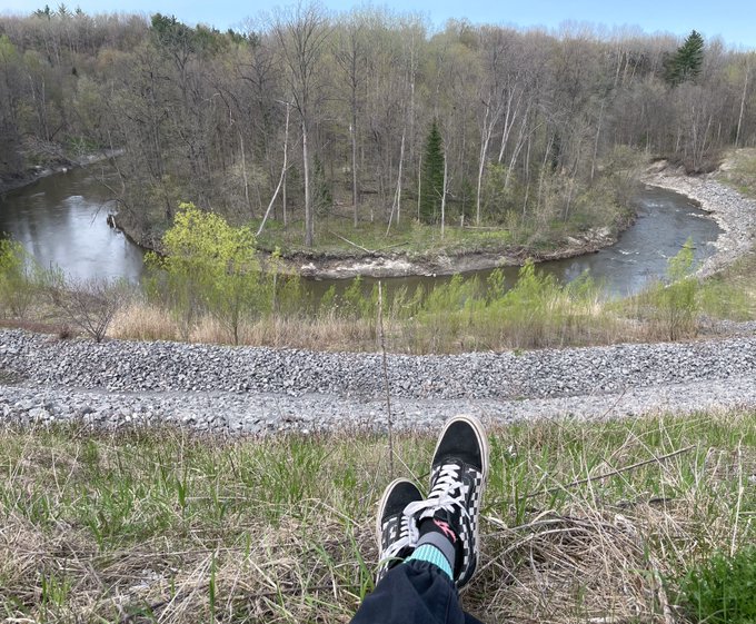 perfect spot to smoke:) https://t.co/LG5GVONW4h