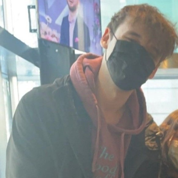 wilbur photos and clips on Twitter