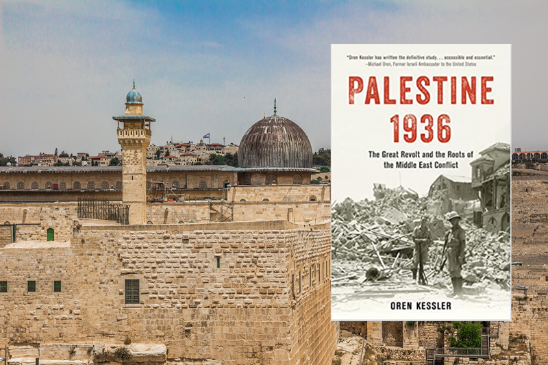 gary_cassel's tweet photo. What I am reading now... Palestine 1936: The Great Revolt and the Roots of the Middle East Conflict - Kindle – February 15, 2023 https://t.co/fBslBUgxNQ
#Israeli #Jerusalem #AbrahamAccords #MiddleEast https://t.co/7EMwLyuE9Z