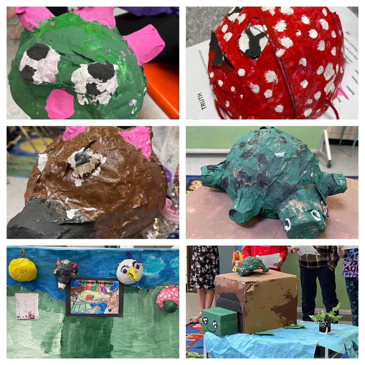 Curtis Wiebe tweet media