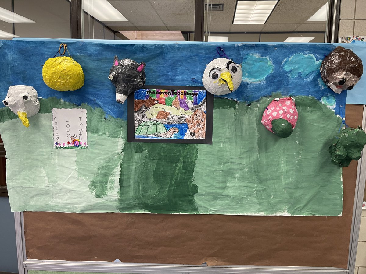 Curtis Wiebe tweet media