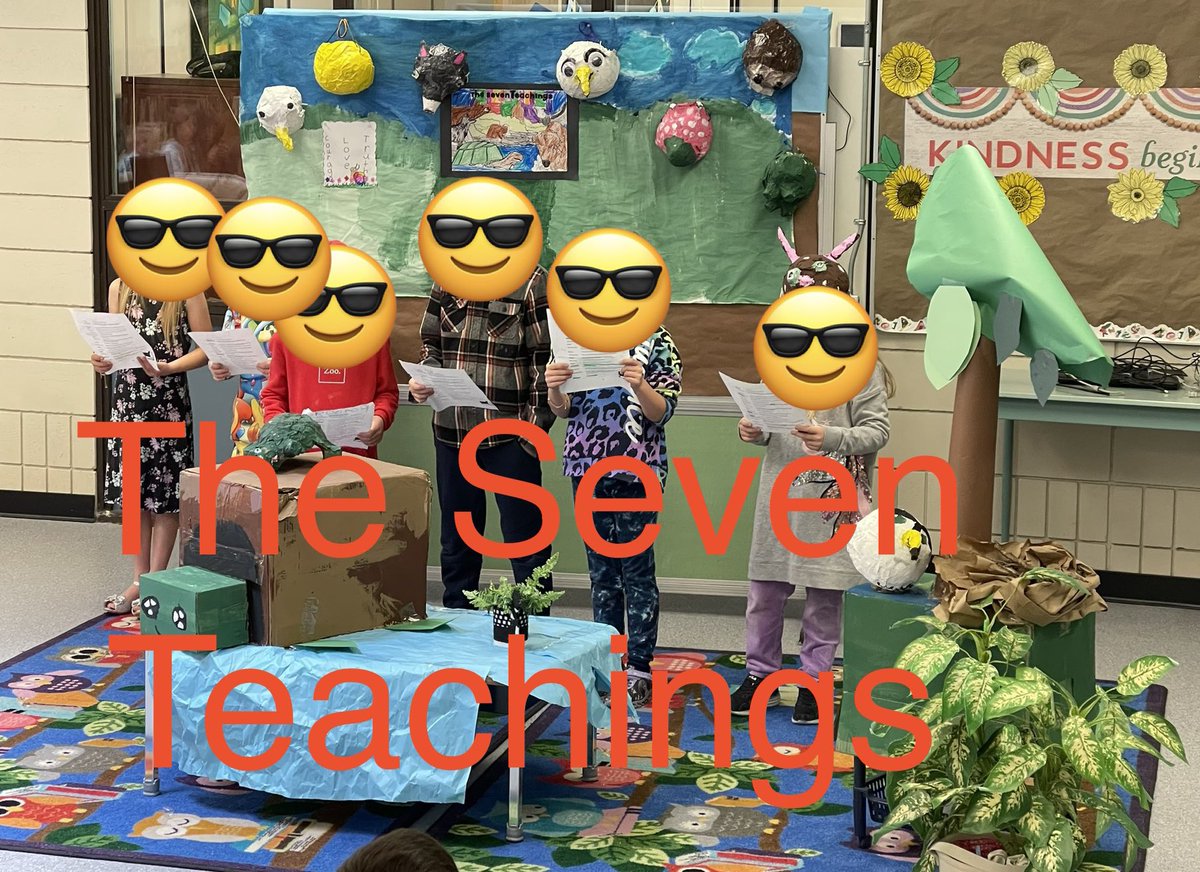 Curtis Wiebe tweet media