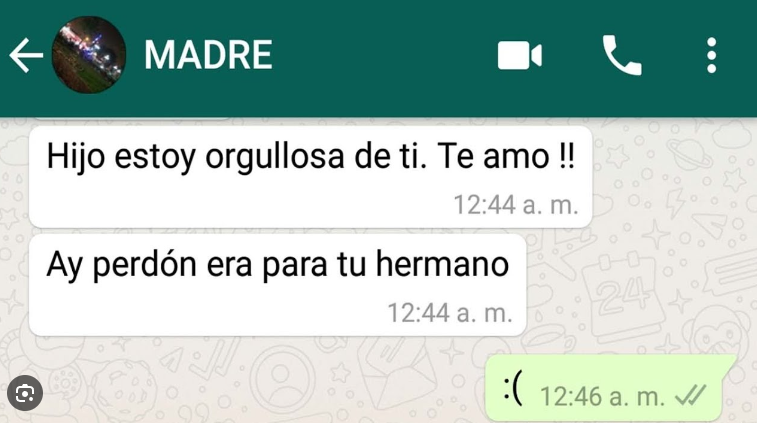 locochoncin's tweet photo. REACCIONANDO AL WHATSAPP DE VIEWERS 3 Y ALGO MAS 😨
https://t.co/U15ejtp5cQ https://t.co/6F0kHXZGiR