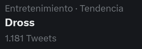 Orgasmo. Gracias putas.