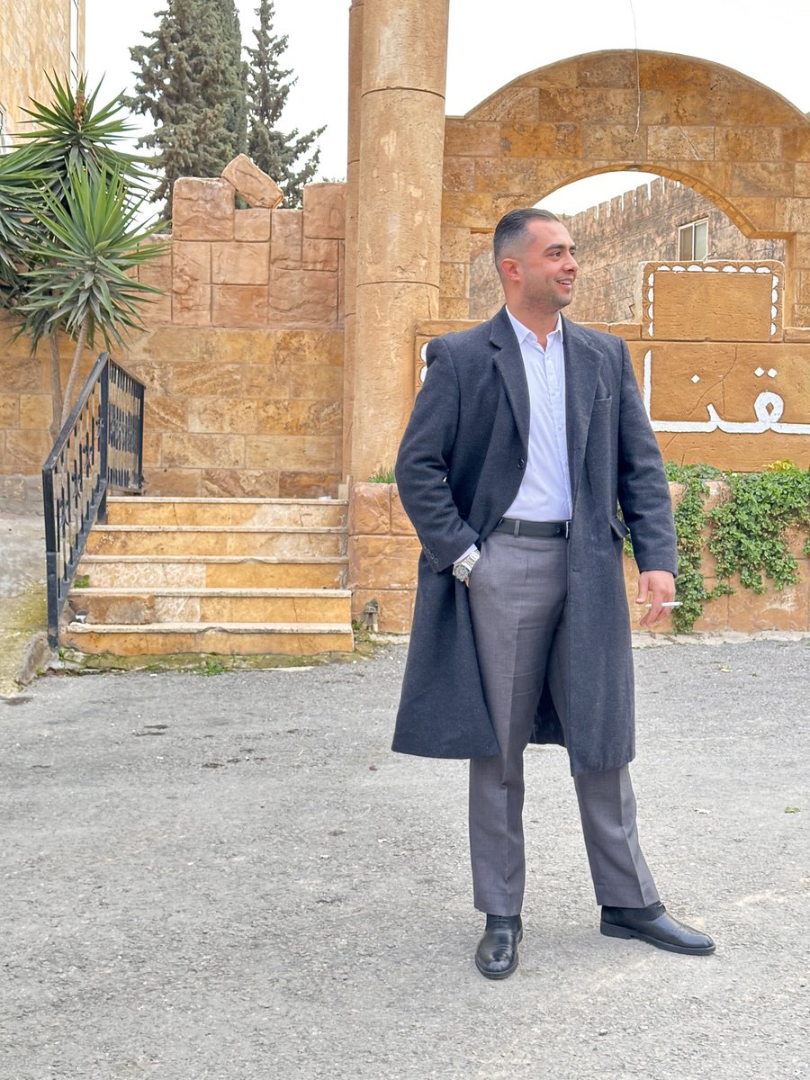 قالوا بدلات ؟