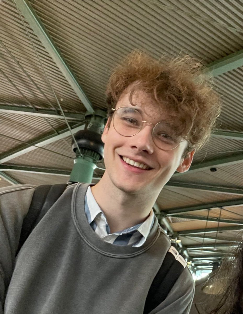 wilbur photos and clips on Twitter