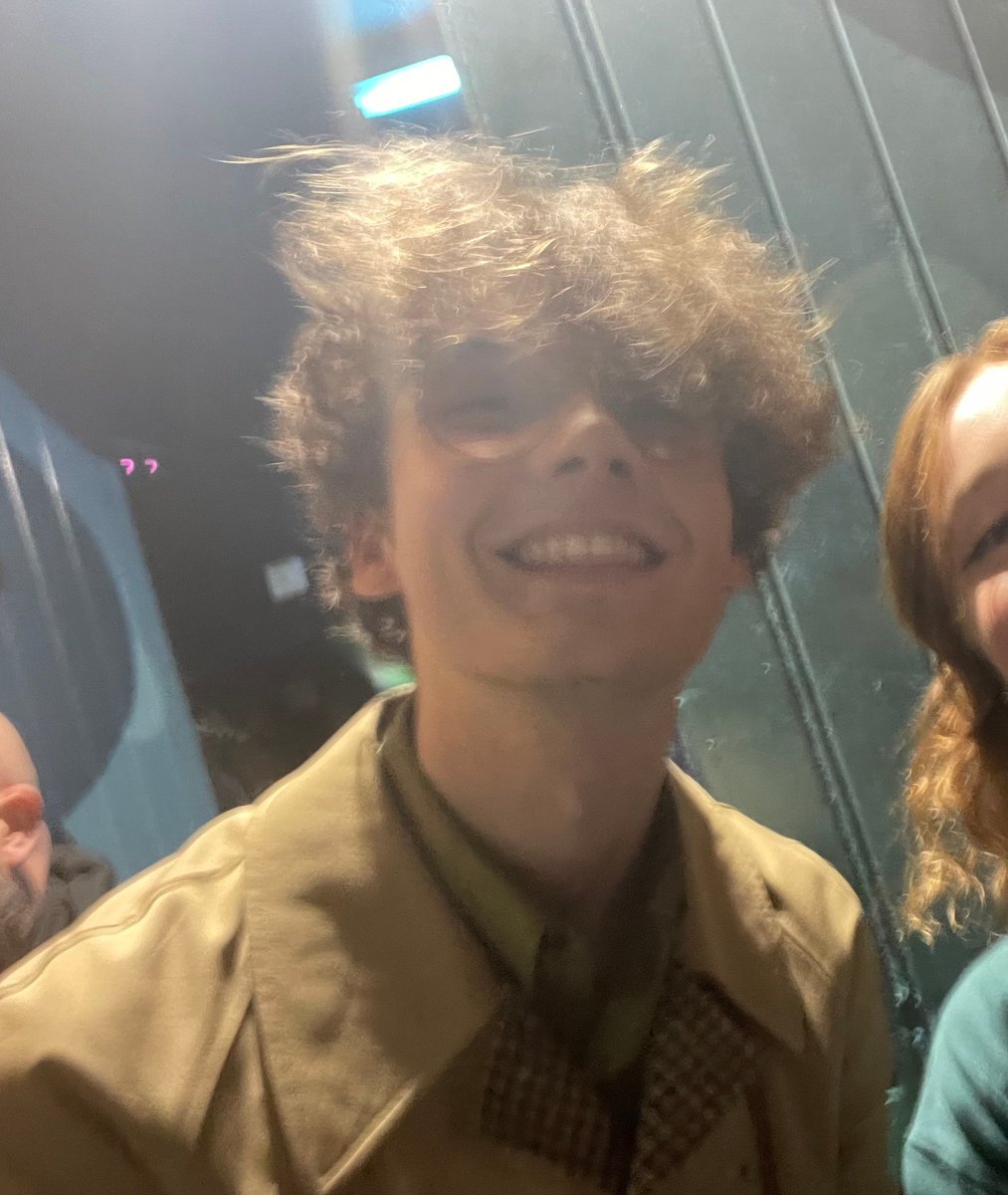 wilbur photos and clips on Twitter