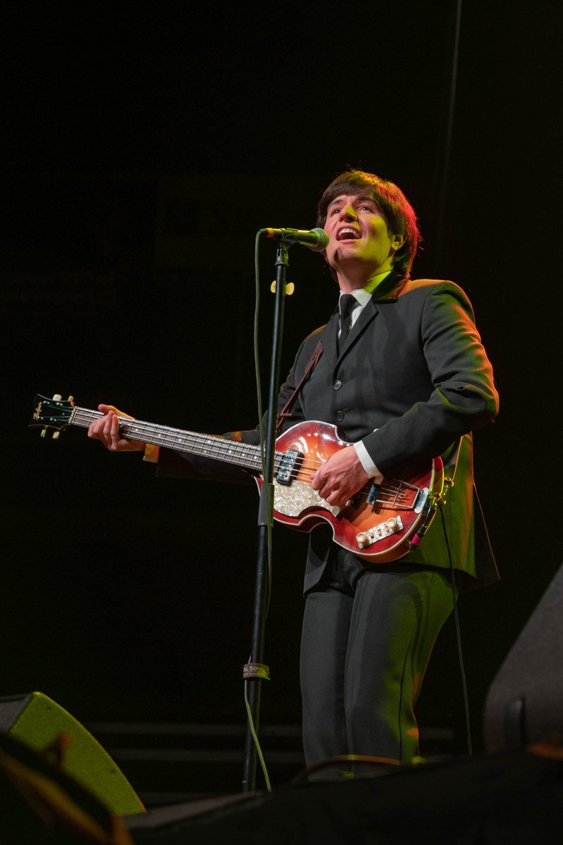 Majestic & Empire Theatres tweet media