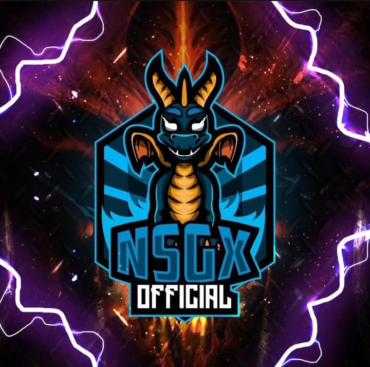 Helen (@helen3660616674) on Twitter photo Gain Followers/Subs π―
Like/Retweet ππ»π
Follow each other π€π»π―
Link your Twitch/YT β¬οΈ
#RazerStreamer
#SmallStreamersConnect
#SupportSmallStreams
#SupportSmallStreamers
<a href="/BlazedRTs/">Blazed</a>
<a href="/GamingRTweeters/">Gaming RTs</a>
<a href="/SmallStreamersR/">#SmallStreamersConnect RT</a>
<a href="/sme_rt/">streamachine retweets π¬π§</a>
<a href="/promo_streams/">Escorts and Babes</a>
<a href="/Retweelgend/">Imagine A Stream βͺ</a>
<a href="/rtsmallstreams/">RT Small Streams</a>
<a href="/SGH_RTs/">SocialGamingHub Retweets</a> Gain Followers/Subs π―
Like/Retweet ππ»π
Follow each other π€π»π―
Link your Twitch/YT β¬οΈ
#RazerStreamer
#SmallStreamersConnect
#SupportSmallStreams
#SupportSmallStreamers
<a href="/BlazedRTs/">Blazed</a>
<a href="/GamingRTweeters/">Gaming RTs</a>
<a href="/SmallStreamersR/">#SmallStreamersConnect RT</a>
<a href="/sme_rt/">streamachine retweets π¬π§</a>
<a href="/promo_streams/">Escorts and Babes</a>
<a href="/Retweelgend/">Imagine A Stream βͺ</a>
<a href="/rtsmallstreams/">RT Small Streams</a>
<a href="/SGH_RTs/">SocialGamingHub Retweets</a>