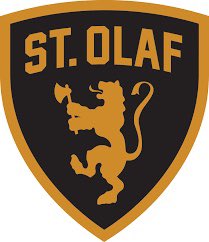 Kai Penney (@kaipenney) on Twitter photo Thank you Coach Kosmoski for a great visit! Had a great time touring the campus! <a href="/BHS_BoysHoops/">Boys Basketball</a> <a href="/StOlafMBB/">St. Olaf Men's Basketball</a> Thank you Coach Kosmoski for a great visit! Had a great time touring the campus! <a href="/BHS_BoysHoops/">Boys Basketball</a> <a href="/StOlafMBB/">St. Olaf Men's Basketball</a>