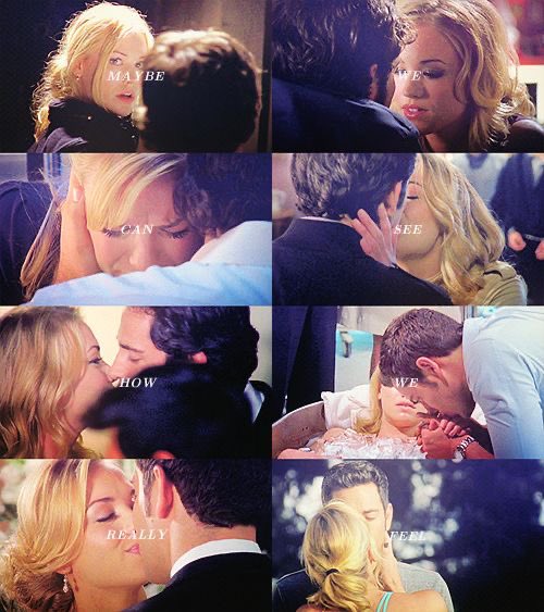 Weronik46778045's tweet photo. My favourite TV couple 😍#chuck #chuckandsarah #BringBackChuck #chuckthemovie #nbcchuck @nbcchuck #charah #sarahwalker #sarahandchuck #chuckbartowski #chucktvseries @ZacharyLevi https://t.co/voMZqiDwhz