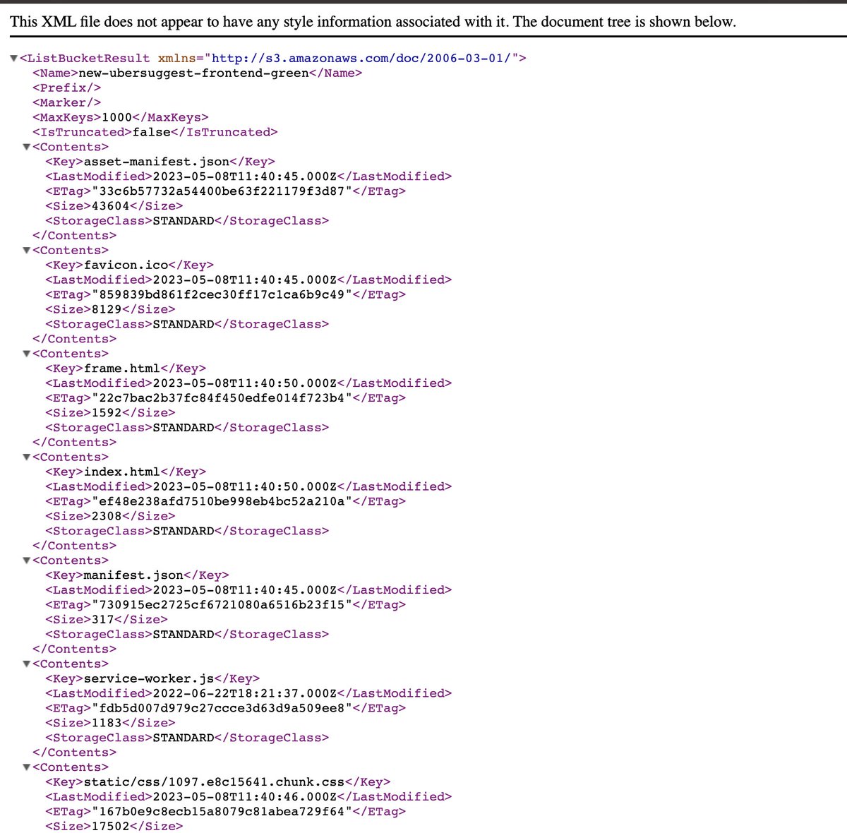 Yvan Watchman tweet media