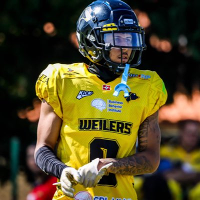 shellbop_'s tweet photo. #NewProfilePic https://t.co/HnlBUgfkMF