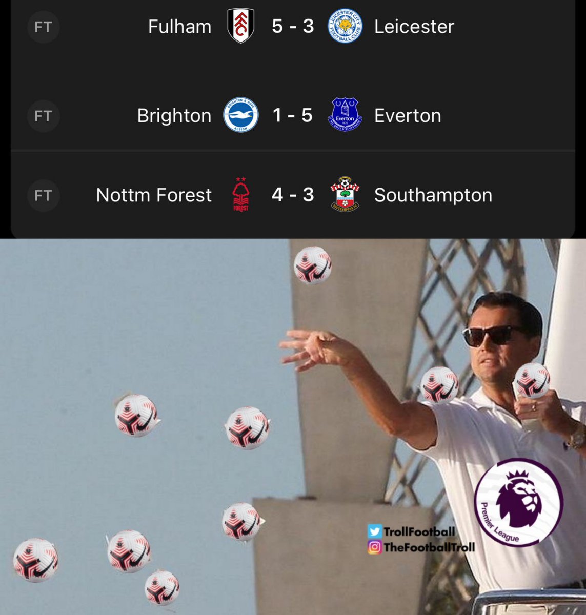 Troll Football On Twitter This Is Why Premier League Is The Best troll-football-on-twitter-this-is-why-premier-league-is-the-best