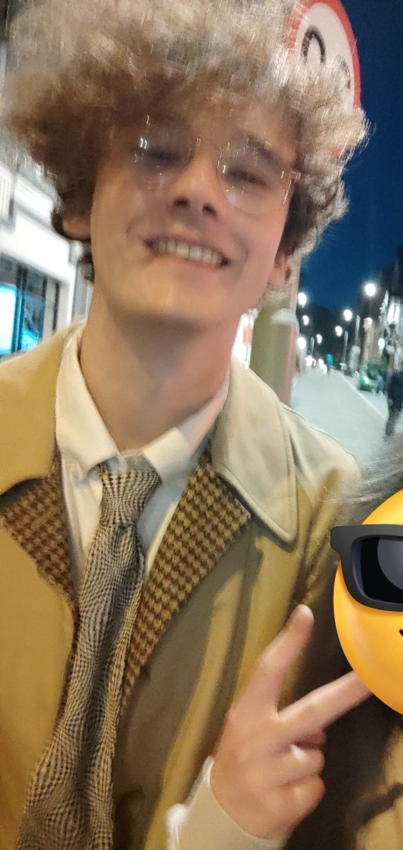 wilbur photos and clips on Twitter