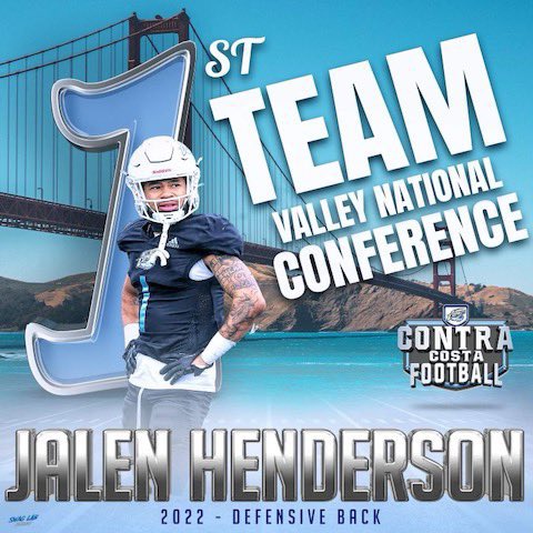 Jalenohb's tweet photo. 1st Team all league🥇 s/o to Coach @CoachDicko @dantemarsh @CoachO60 https://t.co/cfE1NU1jeR