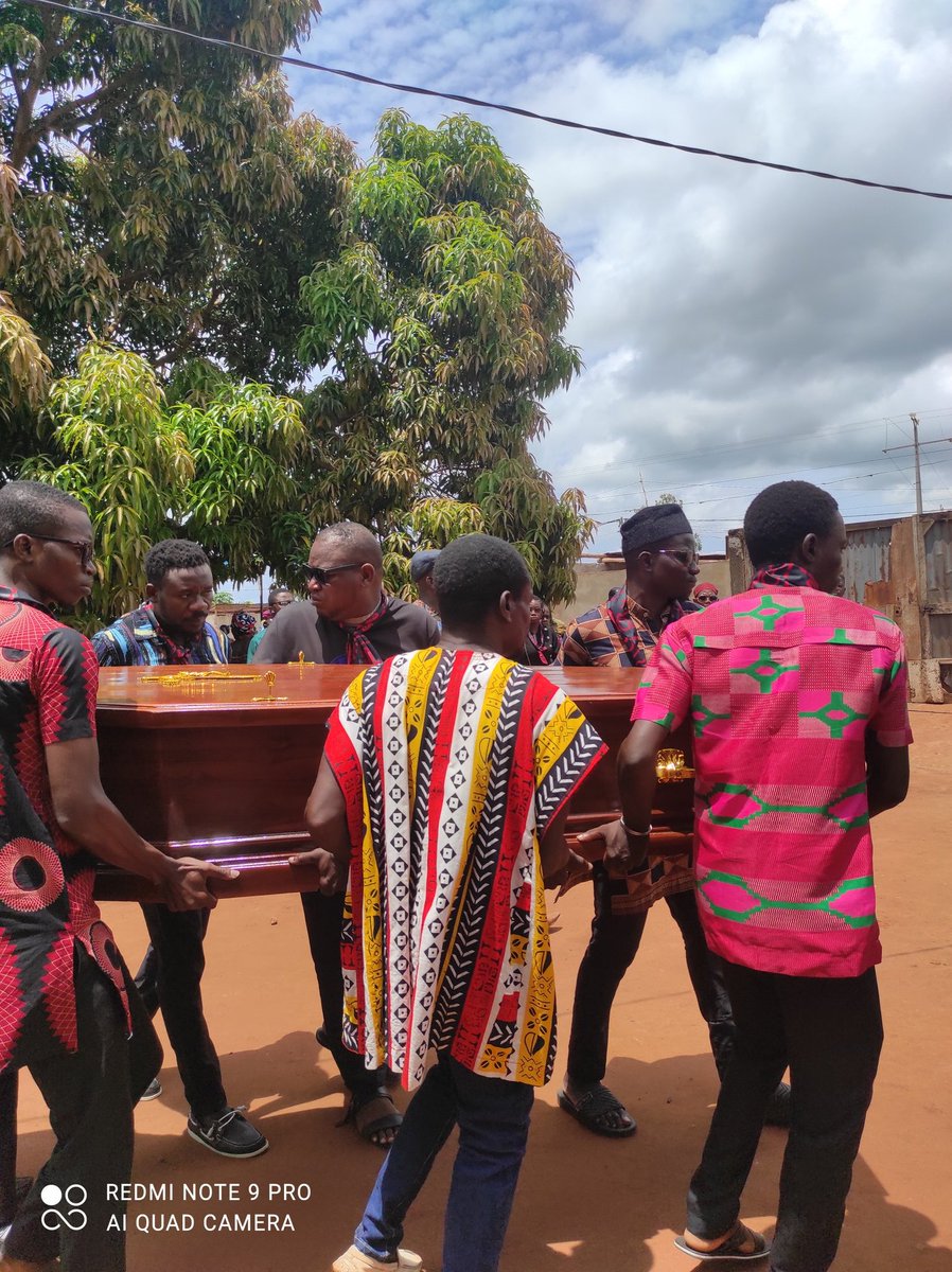 MAWULI tweet media