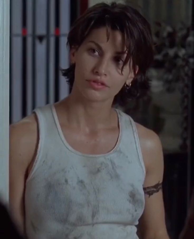 Rita ♉ on Twitter "Mascs wearing wife beaters 😍😍😍😍🤤🤤🤤🤤🤤🤤🤤🤤🤤🤤😍😍😍😍🤤😍🤤😍🤤🤤