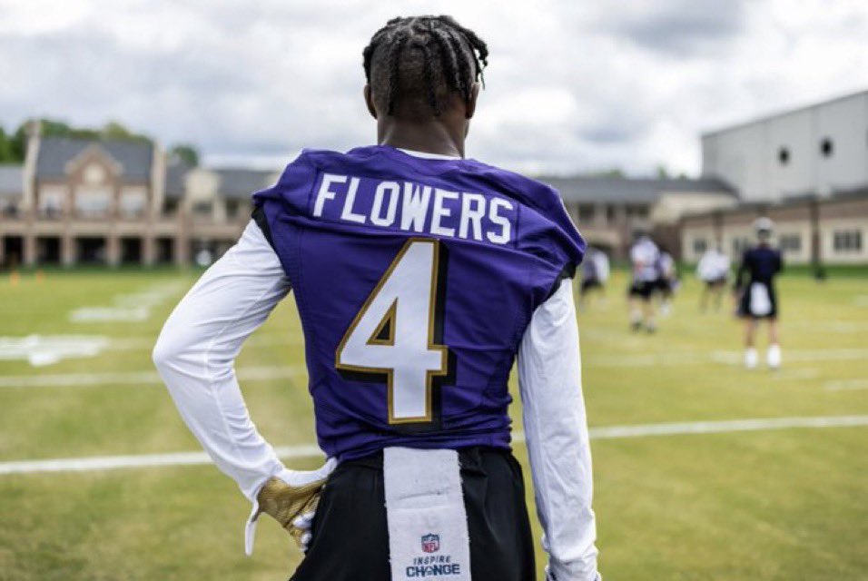 The Ravens Realm tweet media