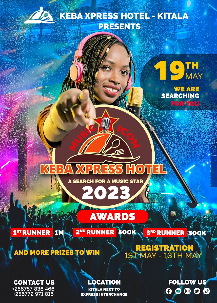 KatabiMusicAsso's tweet image. 