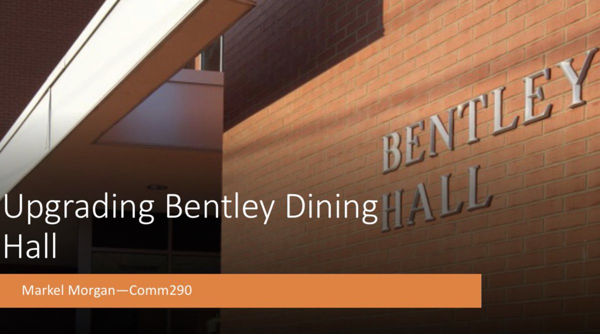 Coach Bam tweet media