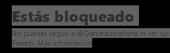 JosephAkongo8's tweet photo. Se va a acabar, se va a acabar...🎵🎶🎵LA DICTADURA DIGITAL , se va a acabar...🎶🎵🎶se va acabar.... se va acabar...🎶🎵🎶 LA DICTADURA DIGITAL !!! https://t.co/6kMXAjCVE9