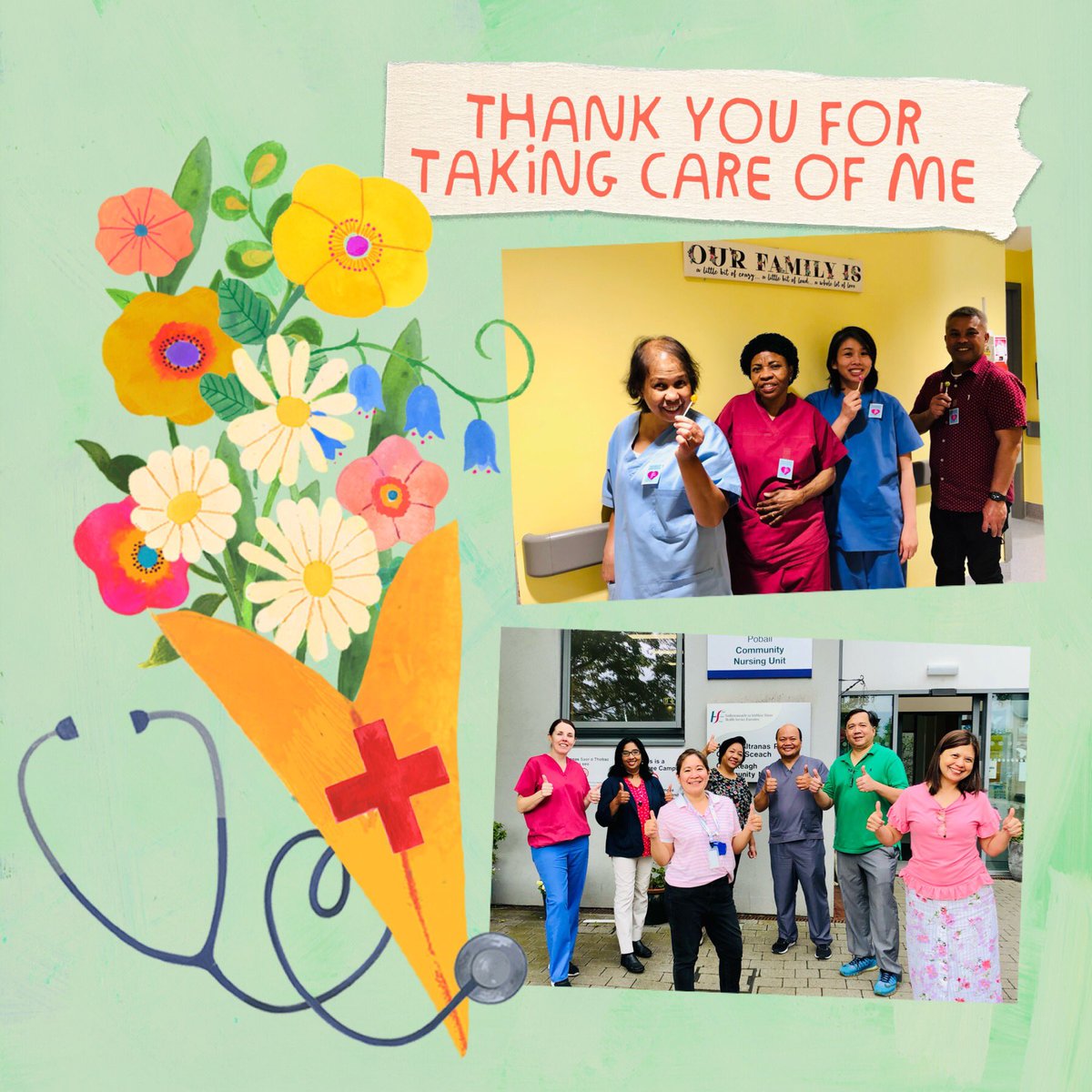 Ellen Tamayo tweet media