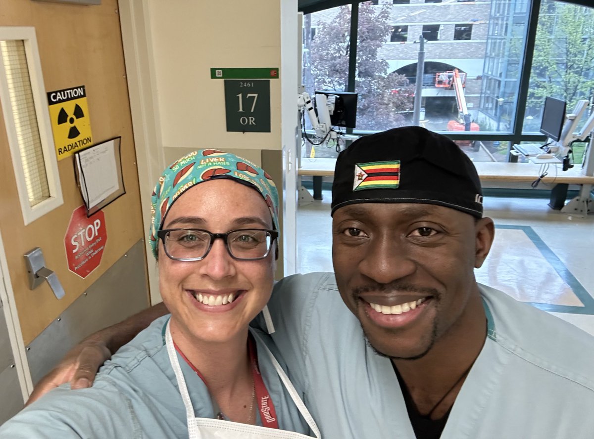 Katie Bingmer tweet media