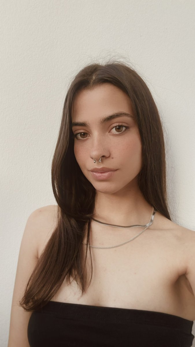 fiz o piercing
