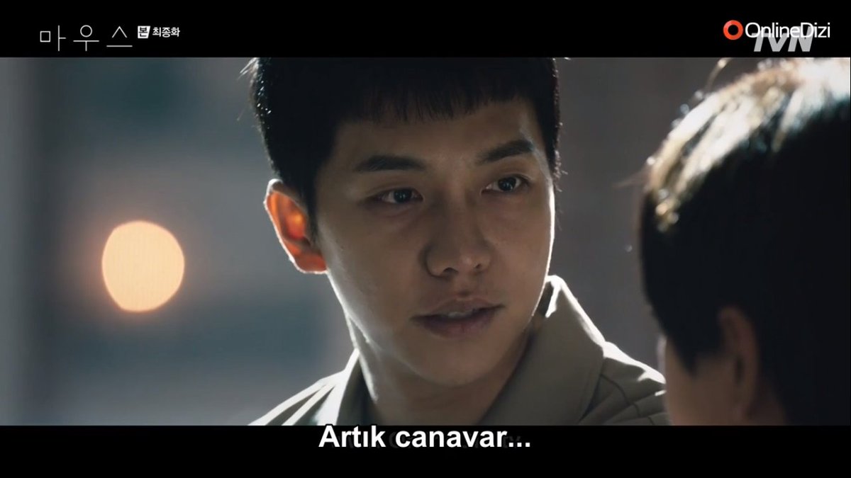 morbiidangell_'s tweet photo. Daha iyi bir ölüm sahnesi gelir mı sanmam. İzlediğim en iyi sondu diyebilirim. Ölüm olayı diziyi bambaşka bir boyuta taşıdı. Lee Seung Gi oyunculuğu 🔥
#Mouse #MouseEp20 https://t.co/NPuYGDZVhf
