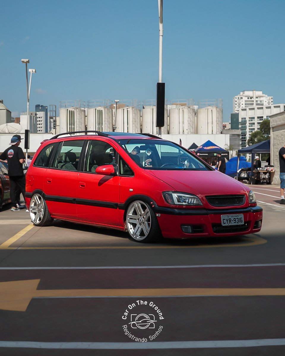 CarOnTheGround's tweet photo. Autoconceptbr. 

#car #cars #carro #carros #carrobaixoclub_lowfamilly #carrobaixo... https://t.co/SXTVnLO95C https://t.co/qIAtBQUkyW