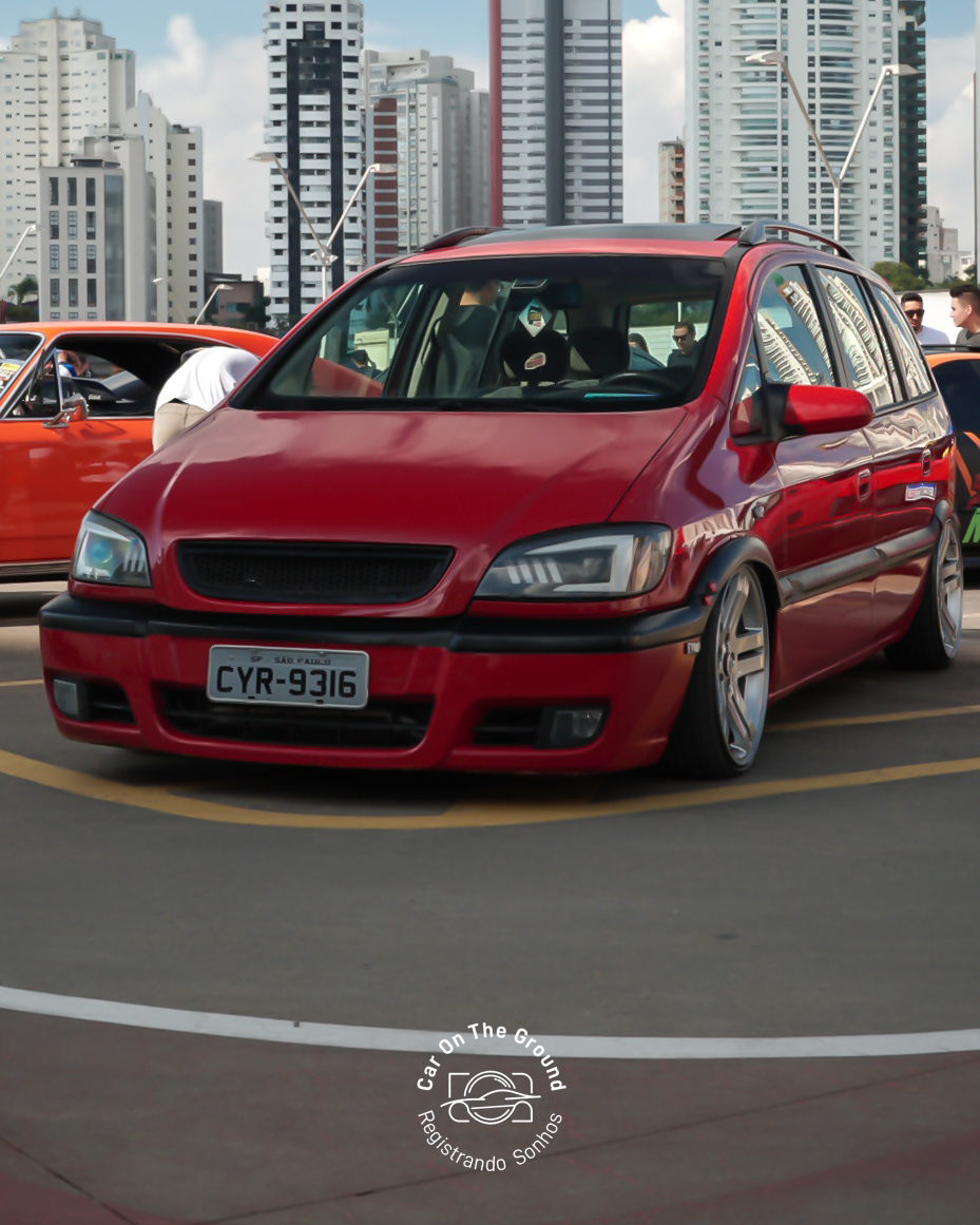 CarOnTheGround's tweet photo. Autoconceptbr. 

#car #cars #carro #carros #carrobaixoclub_lowfamilly #carrobaixo... https://t.co/SXTVnLO95C https://t.co/qIAtBQUkyW