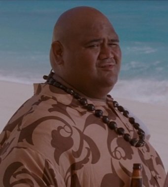 infinite.suffering (@xbastardchildx) on Twitter photo 