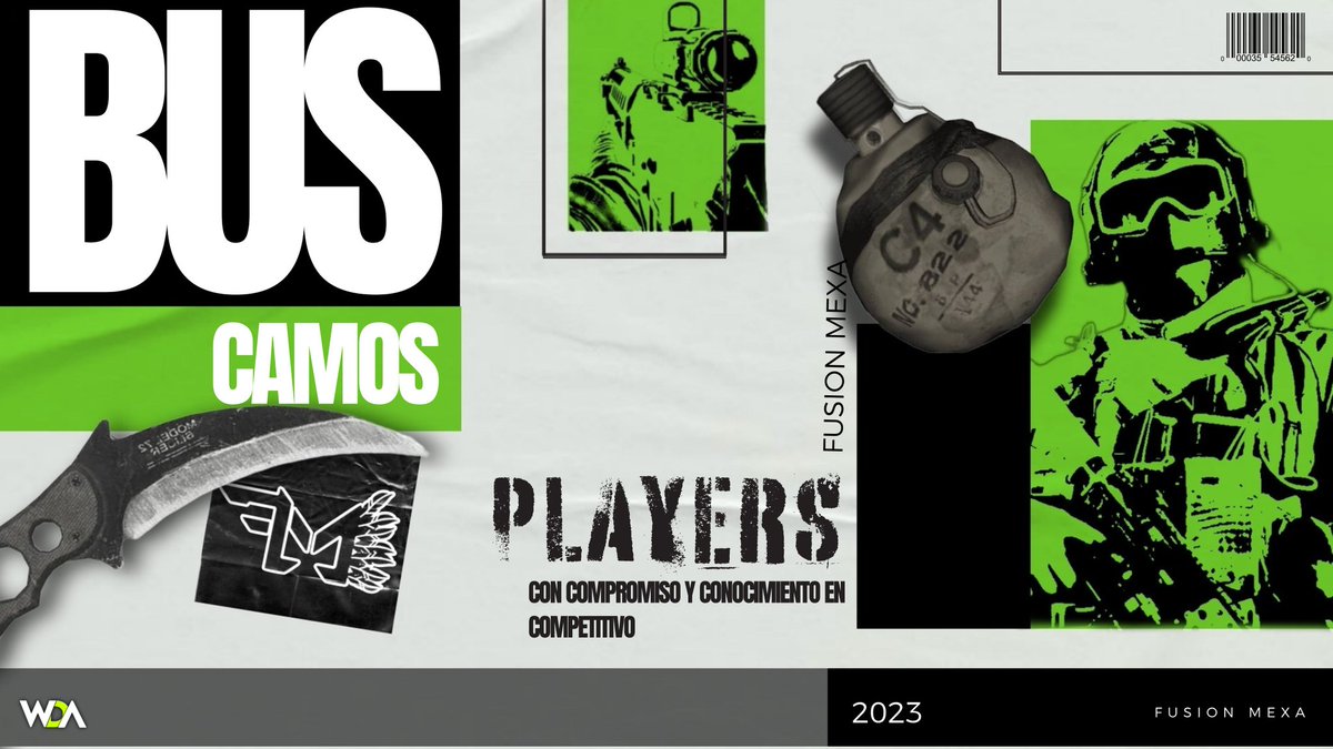 Fusion Six 🛡 tweet media