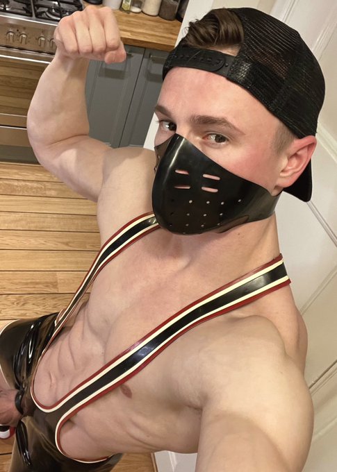 What do you think of this style?????? https://t.co/9QpLCCBTWK