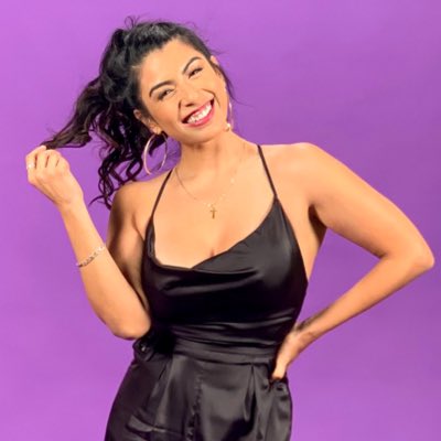 #NewProfilePic https://t.co/ISLfO8IWlt<a href="/tag/newprofilepic"class="tags">#NewProfilePic</a>