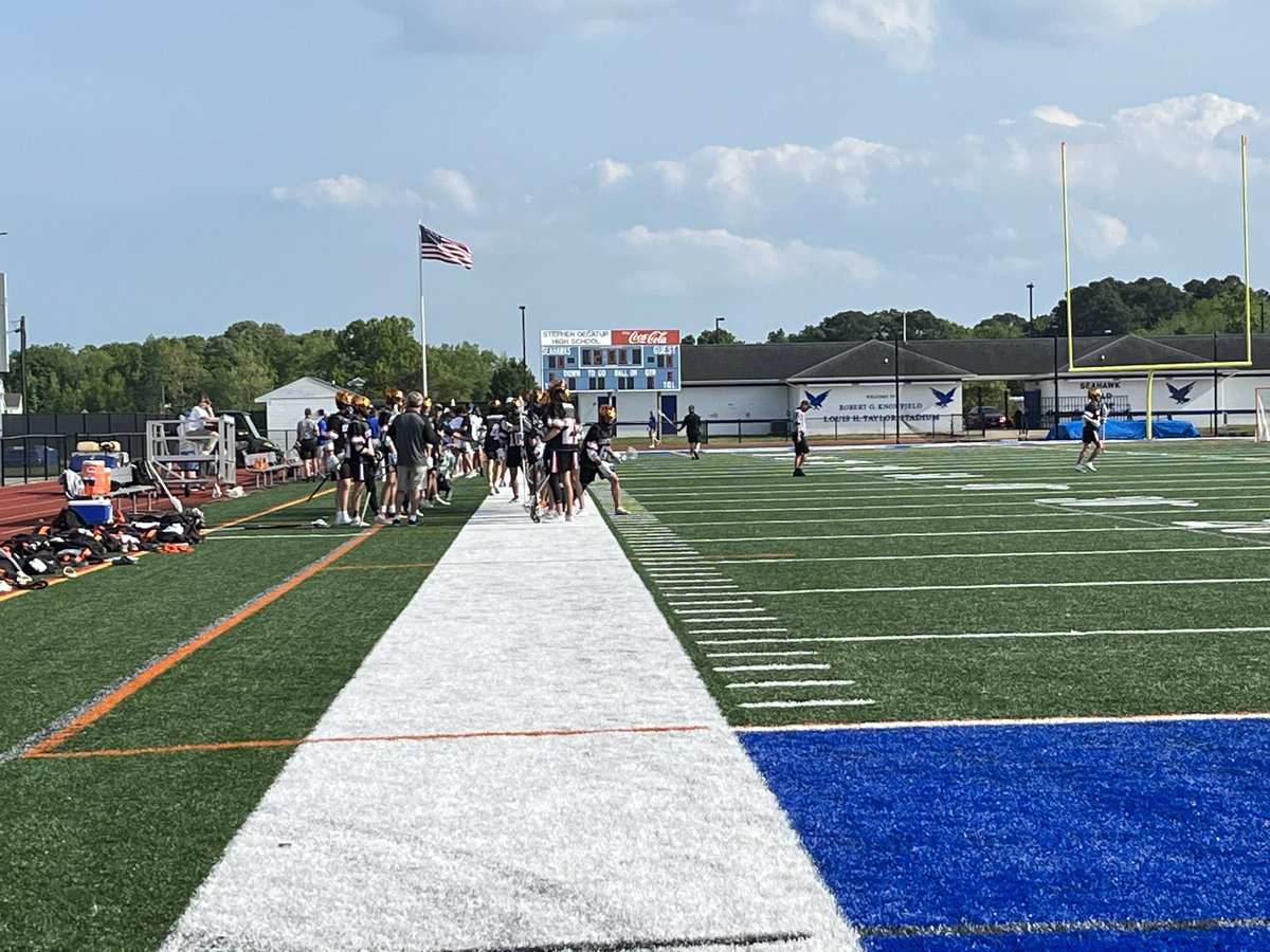 Game time!!! Let’s go warriors!!!