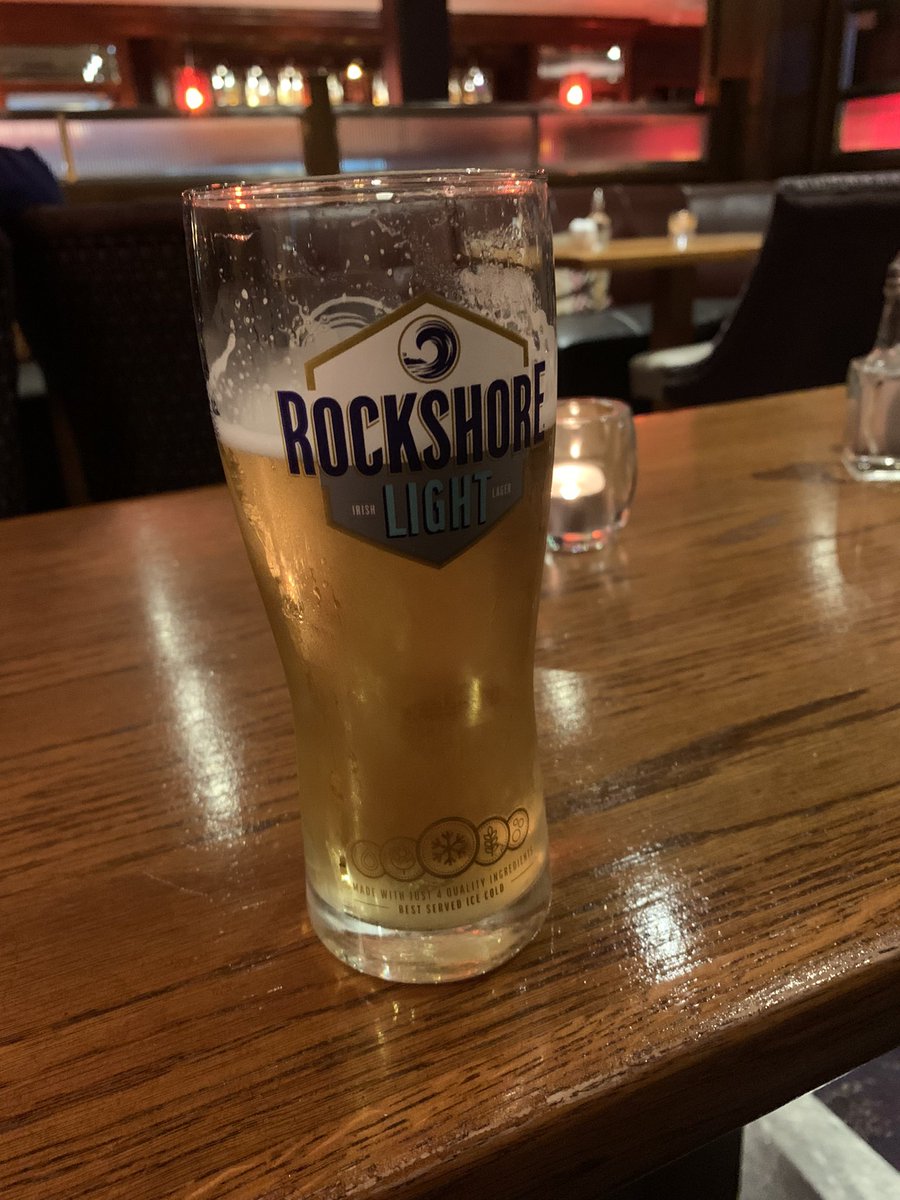 TacticalTrauma tweet media