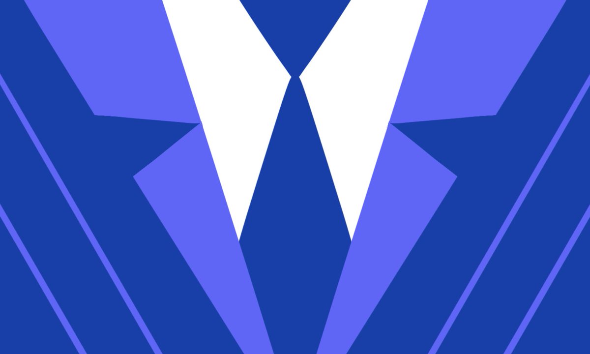 ciro😈🧛🏻‍♂️🦇 on Twitter "we havent had a discussion yet in the gay