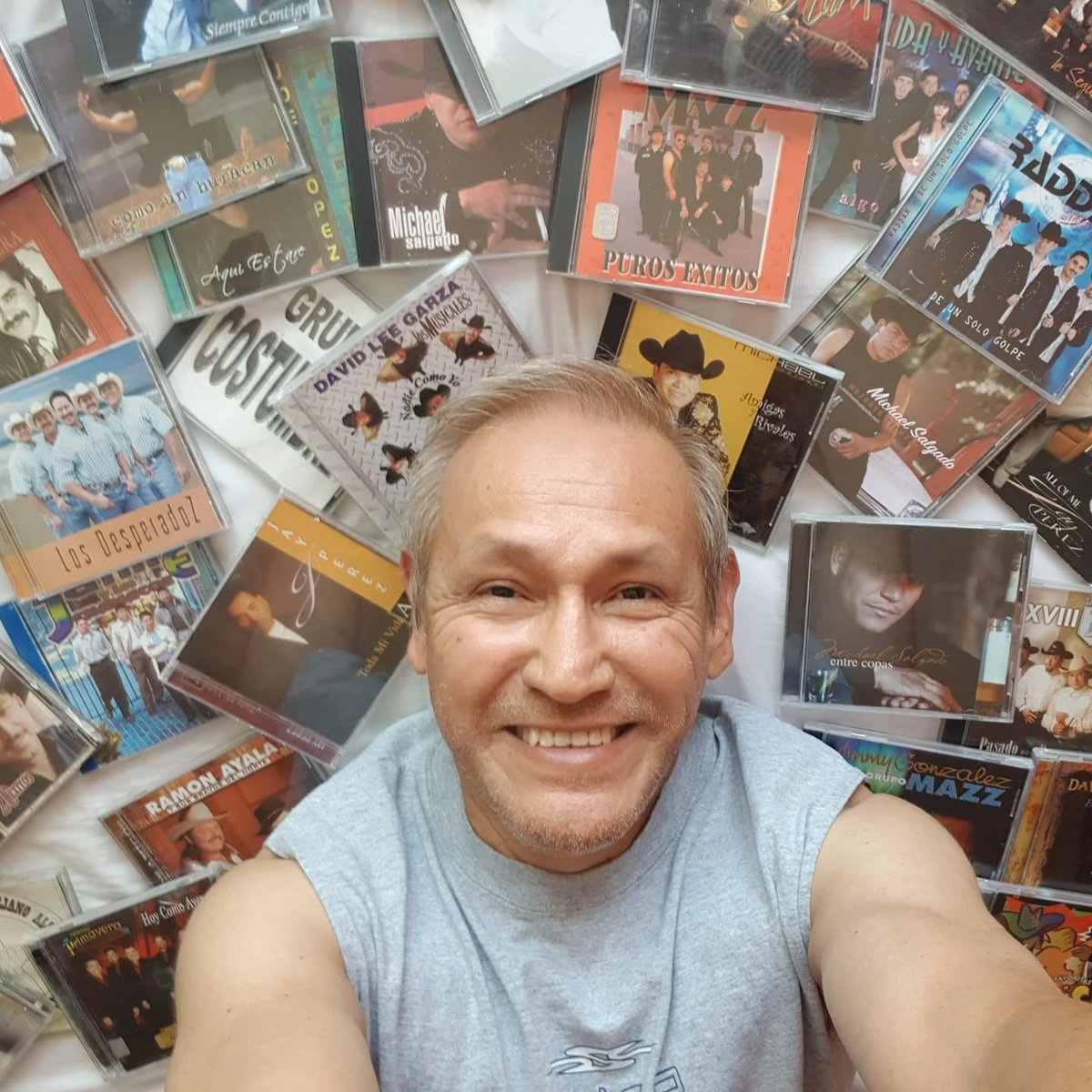 Gabriel Perfecto E tweet media